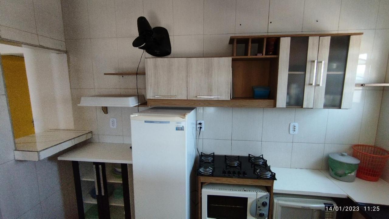 Casa De Praia - Fokuss Sombrio ภายนอก รูปภาพ