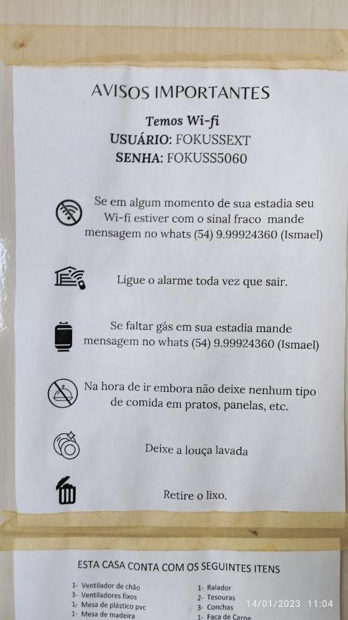 Casa De Praia - Fokuss Sombrio ภายนอก รูปภาพ